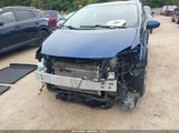 Toyota Prius Iv JTDKN3DU0A0148174 снимка