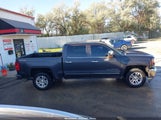 Chevrolet Silverado  1Lz 3GCUKSEC0GG276100 снимка