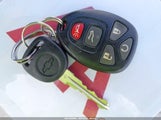 Chevrolet Traverse Lt 1GNLRGED8AJ200666 снимка