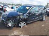Chevrolet Traverse Lt 1GNLRGED8AJ200666 снимка