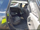 Chevrolet Traverse Lt 1GNLRGED8AJ200666 снимка