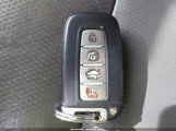 Hyundai Sonata Limited 5NPEC4AC0CH377724 fotografie