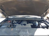 Chevrolet Suburban Lt 1GNSCHKC9KR375252 снимка