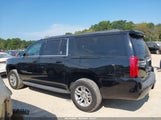 Chevrolet Suburban Lt 1GNSCHKC9KR375252 снимка