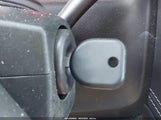 Chevrolet Suburban Lt 1GNSCHKC9KR375252 снимка