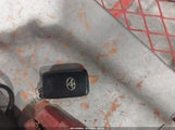 Toyota Venza Xle V6 4T3BK3BB9EU098189 снимка