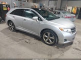 Toyota Venza Xle V6 4T3BK3BB9EU098189 снимка