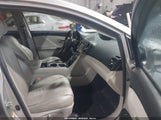 Toyota Venza Xle V6 4T3BK3BB9EU098189 снимка