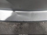 Toyota Venza Xle V6 4T3BK3BB9EU098189 снимка