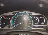 Toyota Venza Xle V6 4T3BK3BB9EU098189 снимка