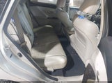 Toyota Venza Xle V6 4T3BK3BB9EU098189 снимка