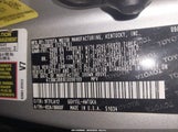 Toyota Venza Xle V6 4T3BK3BB9EU098189 снимка