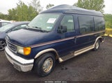 Ford E-150 Recreational 1FDRE14W73HB61220 снимка