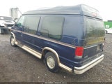 Ford E-150 Recreational 1FDRE14W73HB61220 снимка
