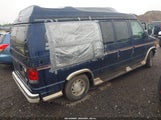 Ford E-150 Recreational 1FDRE14W73HB61220 снимка