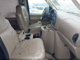 Ford E-150 Recreational 1FDRE14W73HB61220 снимка