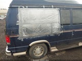 Ford E-150 Recreational 1FDRE14W73HB61220 снимка