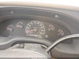 Ford E-150 Recreational 1FDRE14W73HB61220 снимка