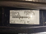 Ford E-150 Recreational 1FDRE14W73HB61220 снимка