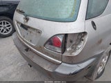 Lexus Rx 300 JTJHF10U920235071 снимка