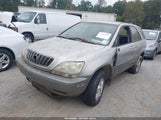Lexus Rx 300 JTJHF10U920235071 снимка