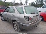 Lexus Rx 300 JTJHF10U920235071 снимка
