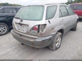 Lexus Rx 300 JTJHF10U920235071 снимка