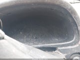 Lexus Rx 300 JTJHF10U920235071 снимка