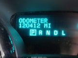 Buick Enclave Leather 5GAKRBKDXHJ162087 снимка