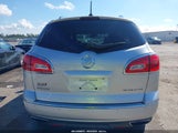Buick Enclave Leather 5GAKRBKDXHJ162087 снимка