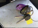 Buick Enclave Leather 5GAKRBKDXHJ162087 снимка