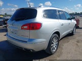 Buick Enclave Leather 5GAKRBKDXHJ162087 снимка