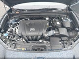 Mazda Cx-30 Premium 3MVDMBDLXNM440168 снимка