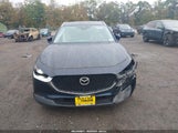 Mazda Cx-30 Premium 3MVDMBDLXNM440168 снимка