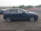 Mazda Cx-30 Premium 3MVDMBDLXNM440168 снимка