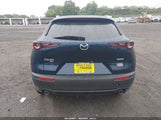 Mazda Cx-30 Premium 3MVDMBDLXNM440168 снимка