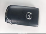 Mazda Cx-30 Premium 3MVDMBDLXNM440168 снимка