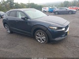 Mazda Cx-30 Premium 3MVDMBDLXNM440168 снимка
