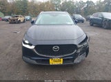 Mazda Cx-30 Premium 3MVDMBDLXNM440168 снимка