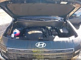 Hyundai Palisade Calligraphy KM8RM5S21TU028258 снимка