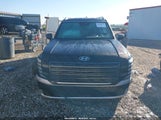 Hyundai Palisade Calligraphy KM8RM5S21TU028258 снимка