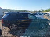 Hyundai Palisade Calligraphy KM8RM5S21TU028258 снимка