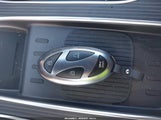 Hyundai Palisade Calligraphy KM8RM5S21TU028258 снимка