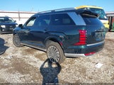 Hyundai Palisade Calligraphy KM8RM5S21TU028258 снимка