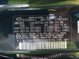 Hyundai Palisade Calligraphy KM8RM5S21TU028258 снимка