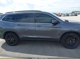 Honda Pilot 2Wd Special Edition 5FNYF5H24MB027987 снимка
