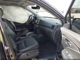 Honda Pilot 2Wd Special Edition 5FNYF5H24MB027987 photo