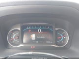 Honda Pilot 2Wd Special Edition 5FNYF5H24MB027987 photo