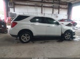 Chevrolet Equinox Ls 2GNALBEK2C1205286 снимка