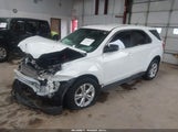 Chevrolet Equinox Ls 2GNALBEK2C1205286 снимка
